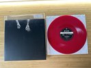 The Maine - Lovely Little Lonely Vinyl LP Tour Variant