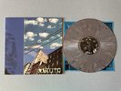 LATTERMAN We Are Still Alive GREY Vinyl Record 1st Press NOFX AFI Alkaline Blink
