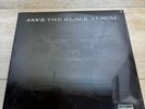 The Black Album Jay Z Sealed Vinyl