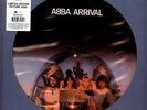 ABBA - Arrival Limited Edition (Vinyl LP - 2011 - Reissue)