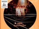 ABBA - Super Trouper Limited Edition (Vinyl LP - 2011 - Reissue)