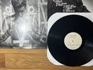 Justin Bieber PURPOSE Vinyl 2 LP Album Ships Fast