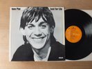 Iggy Pop - Lust For Life   GERMANY   LP   Vinyl  mint-