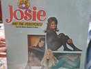 Jose and the Pussycats Hanna-Barbera TVshow Vinyl SEALED CapitolRecords stamp#25