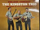 The Kingston Trio College Concert