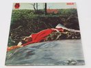 Spring S/T Neon UK 1st Press 1971