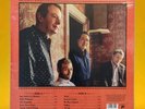 Yo-Yo Ma Stuart Duncan Edgar Meyer Chris Thile Not Our First Goat Rodeo Vinyl LP