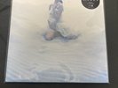 2Lp Record Luna Sea Eden 2 Disc Set Limited Kawamura Ryuichi Sugizo Inoran 1d