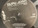 Guru Josh Project – Infinity 2008, Electro House 2008 FR 12