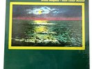 Blues Magoos   Gulf Coast Bound   Orig. STILL SEALED LP/Vinyl Gatefold Psych 11