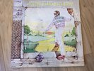 Elton John - Goodbye Yellow Brick Road 12