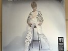 David Bowie Waiting In The Sky RSD 2024 NEW SEALED