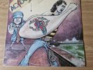 AC/DC - DIRTY DEEDS DONE DIRT CHEAP - 1977 AUSTRALIAN ISSUE - VERY GOOD++
