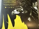 Twenty One Pilots Lp Trench Khaki Vinyl - Indie Lmtd 1st Edition Near Mint All
