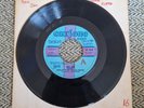 RARE SKA Jackie Mittoo - Ram Jam 7