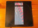 Nine Inch Nails ‎– Pretty Hate Machine 1989 TVT 2610-1 Jacket/Vinyl VG