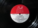 RARE 1966 H.I.S. Commercials  Radio Jingles The Chiffons, Shirley Ellis, McCoys