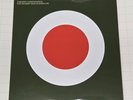 Thievery Corporation – The Richest Man In Babylon (2 Colored Vinyl Set, 2024)