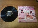 AUTOGRAPHED 1960s EXCELLENT ANDRE PREVIN Valley Of The Dolls 4196 LP33