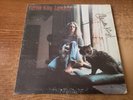 HAND SIGNED 1970s VERY GOOD Carole King – Tapestry 77009 LP33