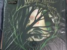New: Aimee Mann – Mental Illness, LTD ED. PINK VINYL Used Very Good Condition