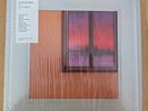Khruangbin – A La Sala  [Limted Gold Vinyl 12