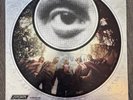 The End Introspection Vinyl 1969 US London Stereo Promo Read Description