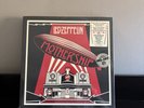 led zeppelin Mother Ship Sealed Mint