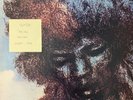 Jimi Hendrix The Cry Of Love Vinyl Record VG+/VG 2302023 1971