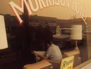 THE DOORS: MORRISON HOTEL SESSIONS [2LP] (180 GRAM INDIE-EXCLUSIVE) - - LP vinyl