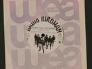 Radio Birdman Aloha Steve & Danno / Anglo Girl Desire Original 1978 pressing 7