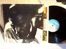 HOWLIN' WOLF LP 