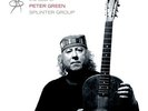 Peter Green Splinter Group The Very Best Of Peter Green'S Splinter Group Records