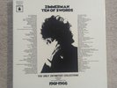 Bob Dylan 