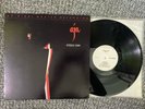 Steely Dan Lp Aja 1977  V. G / Vinyl N. M Original Master Recording MFSL