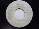 Orch Stukas Miss 1&2 1982 Alamoule PS.02 Congo Rumba Soukous