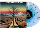 DAMN TRUTH, The - The Damn Truth - Vinyl (LP)