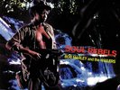 MARLEY, Bob & THE WAILERS - Soul Rebels - Vinyl (LP)