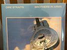 Dire Straits - Brothers in Arms VINYL, BRAND NEW with FREE SHIPPING