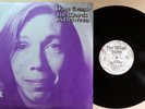 Dave Evans-The Words In Between UK Village Thing folk lp