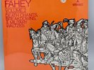 John Fahey Vol 2  Death Chants Breakdowns & Military Waltzes  1967 Takoma Sealed