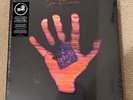 George Harrison - Living in the Material World 50th Anniversary Super Deluxe Box