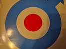 Tamla Motown - 20 Mod Classics - Vinyl LP Compilation Album - VG+/VG+
