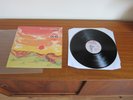 Peter Green - Kolors LP - Near Mint Archive FIRST UK Pressing Vinyl - World Ship