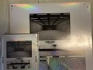 Endless by Frank Ocean (Vinyl, 2016, Def Jam)