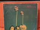 1982 THE GUN CLUB. Miami.VG+ Animal Records