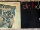 Dr. Hook  Bankrupt  Vinyl LP Record NEW & SEALED / Also 