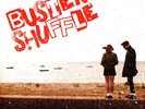 Buster Shuffle - Together Green Vinyl Edition (2025 - EU - Original)