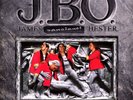J.B.O. - Meister Der Musik Vinyl Edition-Set (2023 - EU - Original)