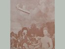 Led Zeppelin - Live On Blueberry Hill Inglewo (Vinyl 2LP - 2025 - EU - Original)